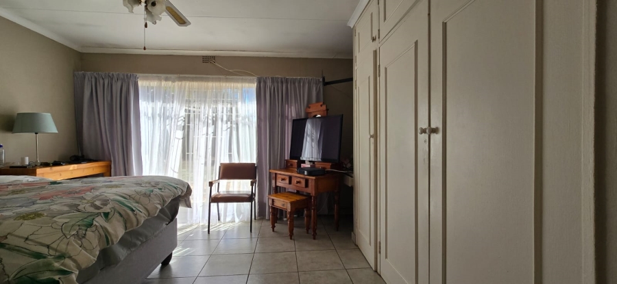 5 Bedroom Property for Sale in Orkney North West